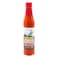 Excellence Sriracha Hot Sauce 88ml
