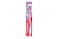 Colgate Zigzag Toothbrush Soft