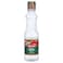 National Synthetic Vinegar 300ml