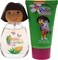 Marmol And Son Dora The Explorer For Kids - 2 PCs Gift Set 1.7 Oz Eau De Toilette Spray, 2.5 Oz Shower Gel