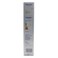 Tecno Led Emergency Lamp