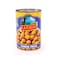 La Valle Chick Peas 400g