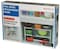 Other Heavy Duty Expandable Adjustable Kitchen Rack Pool Space Arrangements Frame
