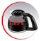 Moulinex Coffee Maker Fg370827