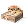 Britannia Biscafe Refreshing Super Thin Coffee Cracker 29.5g Pack of 9