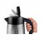 Bosch TWK4P440GB Kettle DesignLine 1.7 l Stainless steel