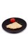 Parmagiano Reggiano Cheese