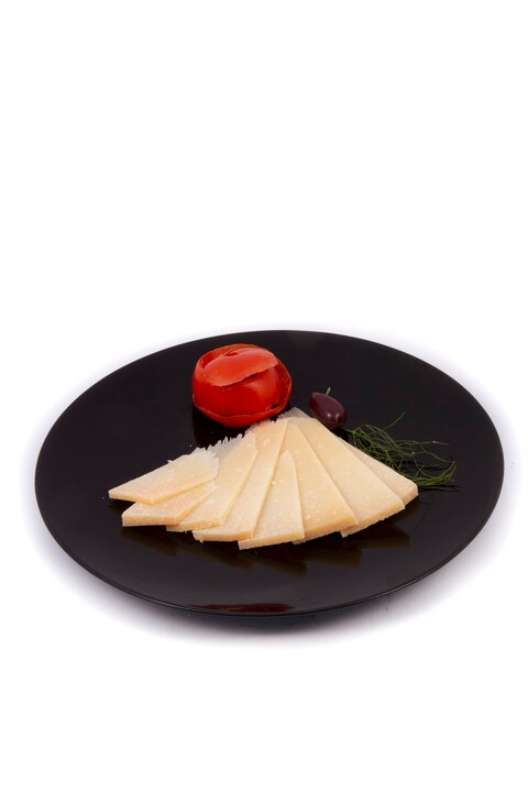 Parmagiano Reggiano Cheese