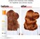 Milk_Shake Color Maintainer Conditioner, 33.8 Fl Oz