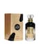 Lattafa - Urooq Al Oud, Perfume for Unisex, EDP, 100ml