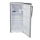 Haier Fridge 190L Hrd 1954Css