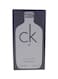 Calvin Klein All Eau De Toilette Spray 50ml