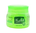 Buy Vatika Spike Up 6 Strong Hold Styling Gel 500ml in Saudi Arabia