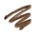 L.A. Girl Brow pomade, soft brown