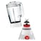 Moulinex Blender - 700W - LM207125