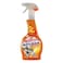 Maxell Magic Kitchen Cleaner 700ml
