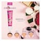 Vi-John Glowing Fairness Zero Marks Cream 25g