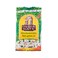 India Gate Sella Basmati Rice 1KG