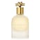 Bottega Veneta Note You Floral Perfume For Women 75ml