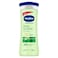 Vaseline Intensive Care Aloe Soothe Body Lotion 400 ml
