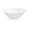 Milton White Melamine Multi Purpose Bowl 7