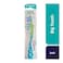 Aquafresh My Big Teeth Toothbrush for Kids (6+ Years) Soft