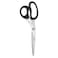 Sy - Scissors
