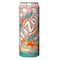 Arizona Peach Flavoured Iced Tea 680ml