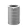 Xiaomi Mi Air Purifier HEPA Filter