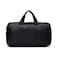 National Geographic Foldable Travel Bag N14404 Black