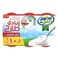 Al Safi Low Fat Fresh Yoghurt 6x170gr