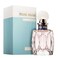 Miu Miu L,eau Rosee For Women Eau De Toilette 100ML