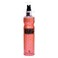 Emper Chiffon Rose Couture Body Spray 250ml