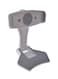 Yesido Universal Smart Tablet Holder Grey
