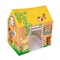 SAF BEST W 1.02M X 76CM X 1.14M PL
