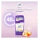 Lady Speed Derma + Vitamin E Deodorant Stick 45g