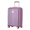 Verage GM19006W Trolley Bag 24 Inch Red