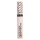 Revolution Relove Long Lash Lengthening Mascara