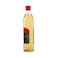 Borges Apple Cider Vinegar 500ml