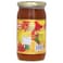 Qarshi Mi(Pack of ed Fruit Jam 430 gr