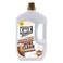KWIK DISINF. ULTRACLEAN BAKHOR 3L