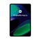 Xiaomi Tablet Pad 6 Wifi 11 inches 8GB RAM 256GB Storage Mist Blue