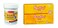 Grisi De La Cruz Sulfur Ointment and Soap - Variety 2 Pack