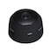 Generic-Mini Spy Camera WiFi HD 1080P 150&deg; Wide-Angle Lens Night Vision Motion Detection Portable Nanny Hidden Cameras with 360&deg; Magnetic Bracket