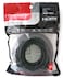 Terminator Brand High Speed HDMI Cable v1.4 - 15 Meters