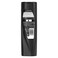 Sunsilk Shampoo Black Shine 400 ml