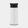 Brabantia Soap Dispenser