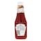 Heinz Tomato Ketchup 342g
