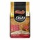 Amazon White Oats Pouch 500Gm