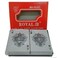 Playing Cards Royal